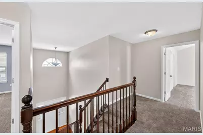 105 Wabash Spur Drive, O'Fallon, MO 63366 - Photo 28