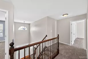 105 Wabash Spur Dr, O'Fallon, MO 63366 - Photo 28