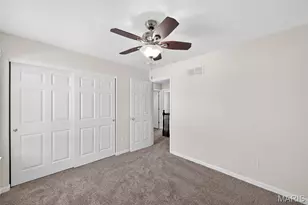 105 Wabash Spur Dr, O'Fallon, MO 63366 - Photo 36