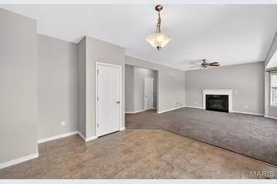 105 Wabash Spur Drive, O'Fallon, MO 63366 - Photo 18