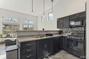 3434 Michigan Ave, Saint Louis, MO 63118 - Photo 6