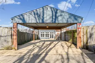 3434 Michigan Ave, Saint Louis, MO 63118 - Photo 28