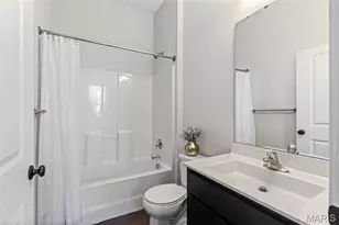 3434 Michigan Ave, Saint Louis, MO 63118 - Photo 16