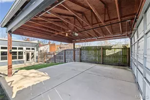3434 Michigan Ave, Saint Louis, MO 63118 - Photo 26