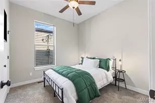 3434 Michigan Ave, Saint Louis, MO 63118 - Photo 18