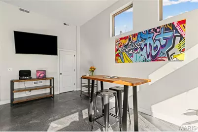 3434 Michigan Avenue, Saint Louis, MO 63118 - Photo 12