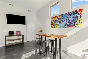 3434 Michigan Ave, Saint Louis, MO 63118 - Photo 12