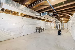 3434 Michigan Ave, Saint Louis, MO 63118 - Photo 22