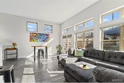 3434 Michigan Avenue, Saint Louis, MO 63118 - Photo 10