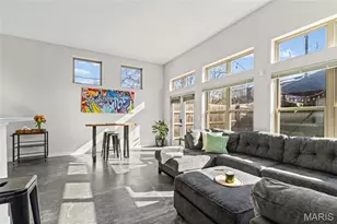 3434 Michigan Ave, Saint Louis, MO 63118 - Photo 10