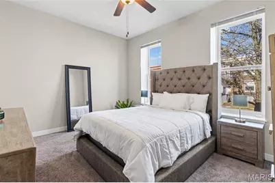 3434 Michigan Avenue, Saint Louis, MO 63118 - Photo 14