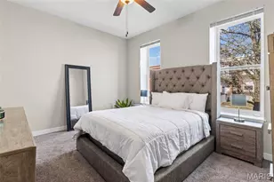 3434 Michigan Ave, Saint Louis, MO 63118 - Photo 14