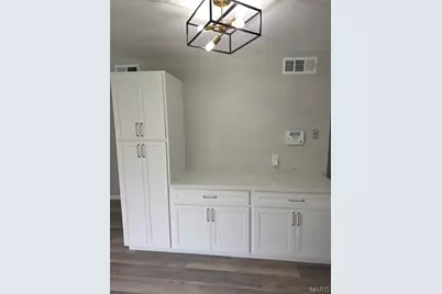 11148 Linnell Drive, Saint Louis, MO 63136 - Photo 16