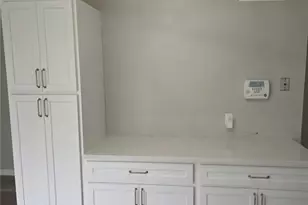 11148 Linnell Dr, Saint Louis, MO 63136 - Photo 16