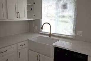 11148 Linnell Dr, Saint Louis, MO 63136 - Photo 18