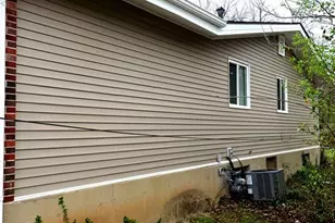 11148 Linnell Dr, Saint Louis, MO 63136 - Photo 4