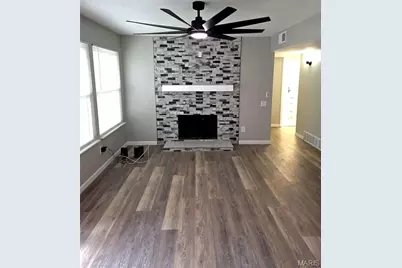 11148 Linnell Drive, Saint Louis, MO 63136 - Photo 14