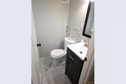 11148 Linnell Drive, Saint Louis, MO 63136 - Photo 10