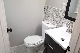 11148 Linnell Dr, Saint Louis, MO 63136 - Photo 10