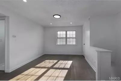 1564 Swallow Drive, Brentwood, MO 63144 - Photo 4