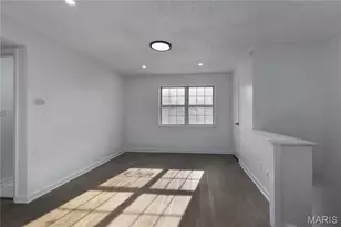 1564 Swallow Dr, Brentwood, MO 63144 - Photo 4