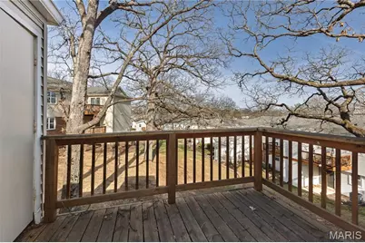 1564 Swallow Drive, Brentwood, MO 63144 - Photo 6