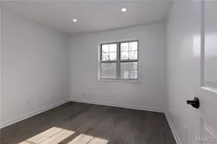 1564 Swallow Dr, Brentwood, MO 63144 - Photo 10