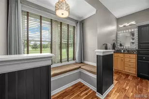 113 Roy Ln, Wentzville, MO 63385 - Photo 24