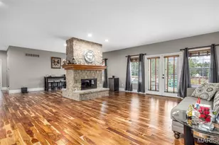 113 Roy Ln, Wentzville, MO 63385 - Photo 40