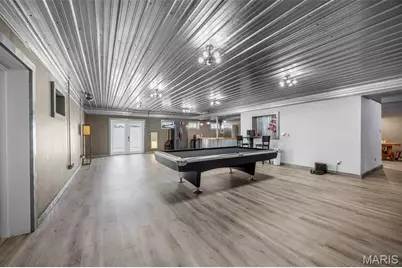 113 Roy Lane, Wentzville, MO 63385 - Photo 44