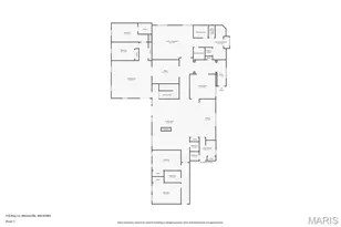 113 Roy Ln, Wentzville, MO 63385 - Photo 50