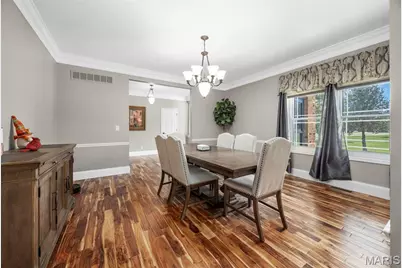 113 Roy Lane, Wentzville, MO 63385 - Photo 8