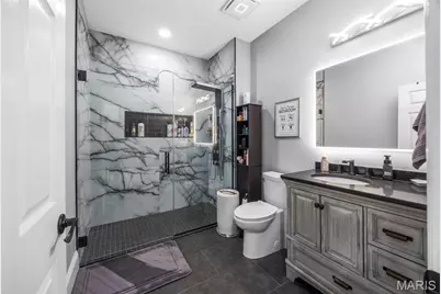 113 Roy Lane, Wentzville, MO 63385 - Photo 42