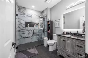 113 Roy Ln, Wentzville, MO 63385 - Photo 42