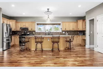 113 Roy Lane, Wentzville, MO 63385 - Photo 12