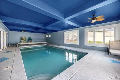 113 Roy Lane, Wentzville, MO 63385 - Photo 54