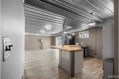 113 Roy Lane, Wentzville, MO 63385 - Photo 30