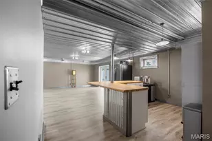 113 Roy Ln, Wentzville, MO 63385 - Photo 30