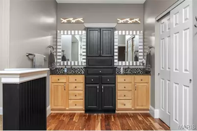 113 Roy Lane, Wentzville, MO 63385 - Photo 22