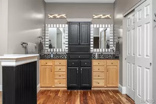 113 Roy Ln, Wentzville, MO 63385 - Photo 22