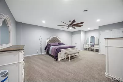 113 Roy Lane, Wentzville, MO 63385 - Photo 32