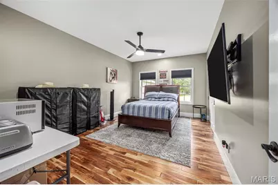 113 Roy Lane, Wentzville, MO 63385 - Photo 26