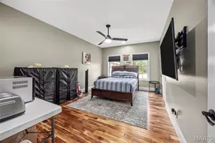 113 Roy Ln, Wentzville, MO 63385 - Photo 26