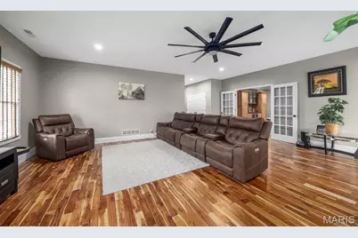 113 Roy Lane, Wentzville, MO 63385 - Photo 16