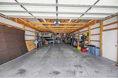 113 Roy Lane, Wentzville, MO 63385 - Photo 62