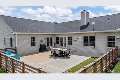 113 Roy Lane, Wentzville, MO 63385 - Photo 58