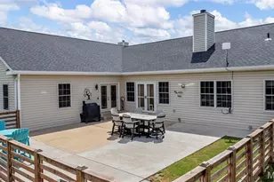 113 Roy Ln, Wentzville, MO 63385 - Photo 58