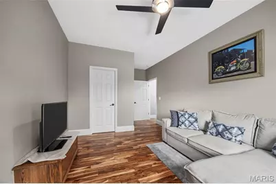 113 Roy Lane, Wentzville, MO 63385 - Photo 20