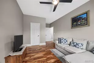 113 Roy Ln, Wentzville, MO 63385 - Photo 20