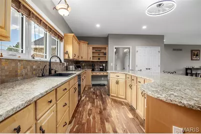 113 Roy Lane, Wentzville, MO 63385 - Photo 38